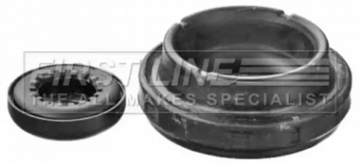 FIRST LINE fsm5445 -  